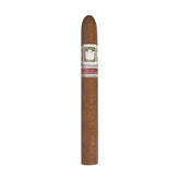 Ramón Allones 40 Carat Edición Regional Gran Bretana